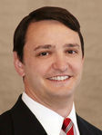 Roger David Drake