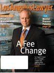 Beverly Hills Ethics Lawyer Robert Wayne Denton