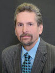 Kerry Alan Denton