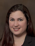Stanford Sexual Harassment Lawyer Gretchen E Birkheimer
