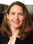 Tacoma Health Care Lawyer Elizabeth Lee McAmis