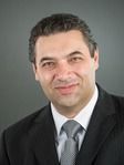 Igor Drabkin