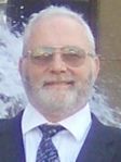 Kitsap County Workers Compensation Lawyer John Eiler Goodwin