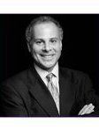 New York Plastic Surgeon Stephen Todd Greenberg