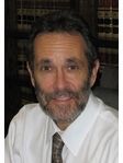 Daniel Bruce Spitzer