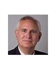 Randy Marvin Spiro