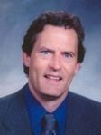 Placer County Divorce Lawyer Lawrence Thomas Ring