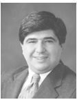 Walid Hikmet Azzo