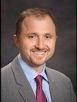 John N. Demas Esquire
