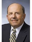 Frank James Demarco