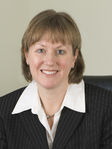 Lee Grochmal