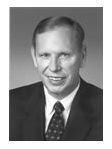 Ronald Charles Redcay