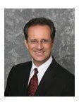 Ernest Evan Riffenburgh