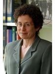 Suffolk County Employment Lawyer Dahlia C Rudavsky