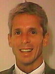 David Watson Wiese