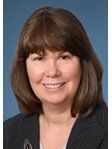 Kathleen Louise Drummy