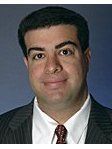 San Ramon Insurance Lawyer Seth Wesley Wiener