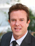 Gary J. Highland