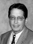 Coronado Lawsuits & Disputes Lawyer Craig Dewitt Higgs