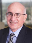 Henry Robert Stiepel
