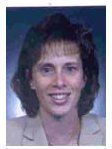 Jean Ellen Starr