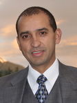 Francisco A. Duarte