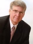 Craig Jonathan Hansen
