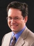 Redmond Elder Law Lawyer Derek W. Jensen
