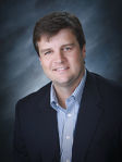 Corey Frank Brock