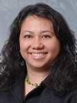 Lydia Antonieta Villegas