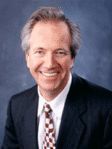 Los Angeles County Land Use & Zoning Lawyer Jeffrey Zeddock B. Springer