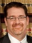 Jeffrey T. Sperline