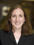 Alyson Jill Sprafkin