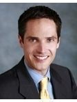 Palo Alto Tax Lawyer Paul A DiSangro