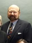Jan Eric Peterson