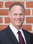 Howard Scott Rutten