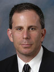 Keith Howard Rutman