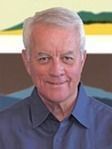 San Francisco County Foreclosure Lawyer Malcolm Wallace Ruthven