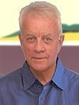 Malcolm Wallace Ruthven