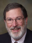 Duane Ruth-Heffelbower