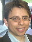 Contra Costa County Bankruptcy Lawyer Michael Rinne