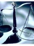 Long Beach Family Lawyer Julie Anne Ringquist