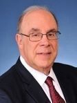 Steven Michael Spector