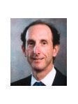 Mountain View Corporate Lawyer Scott Preston Spector