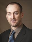 Michael E. Pfister