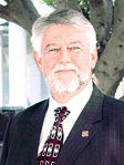 Alan Spears