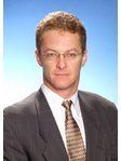 Michael Paul Hutchins