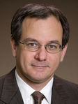Frederick P Langer