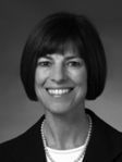Carrie C. Simchuk
