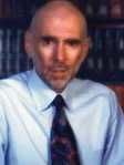 La Quinta  Lawyer Barry Regar